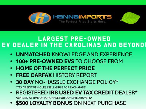 CHEVROLET BOLT EUV 2023 1G1FZ6S07P4123421 image